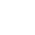 Follow AflaCum on Twitter