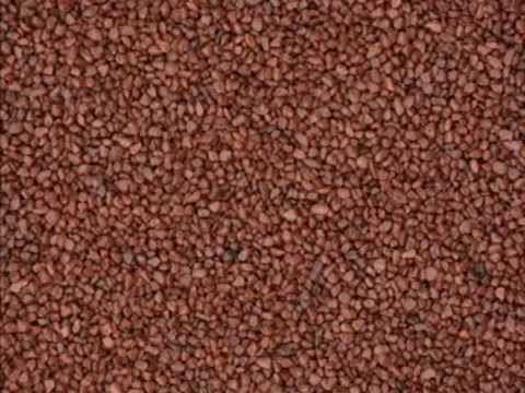 PIATRĂ CUARŢ COLORATĂ PENTRU COVOARE DE PIATRĂ